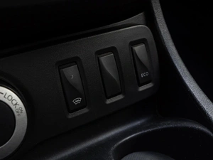 Внедорожник Renault Duster 2019 года, 1500000 рублей, Волгоград