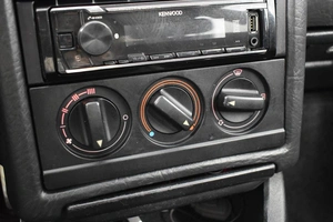 Седан Audi 80 1991 года, 384900 рублей, Казань