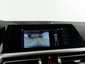 Седан BMW 3 серия 2021 года, 3099050 рублей, Москва