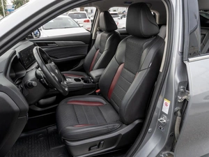 Внедорожник Haval F7x 2023 года, 2149000 рублей, Саратов