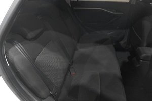 Седан ВАЗ (LADA) Vesta 2017 года, 929000 рублей, Новокузнецк