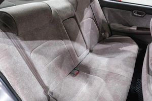 Седан Nissan Laurel 2000 года, 439000 рублей, Новокузнецк