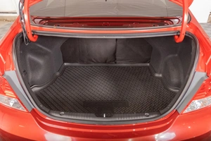 Седан Hyundai Solaris 2014 года, 1249000 рублей, Томск