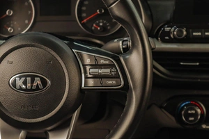 Седан Kia K3 2020 года, 2229000 рублей, Челябинск