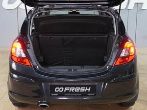 Хетчбэк Opel Corsa 2012 года, 779000 рублей, Воронеж