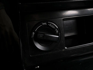 Внедорожник Toyota Land Cruiser Prado 2015 года, 3999000 рублей, Волгоград