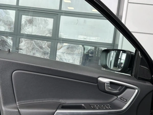 Внедорожник Volvo XC60 2014 года, 2890000 рублей, Уфа