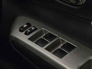 Минивэн Toyota Wish 2009 года, 1250000 рублей, Красноярск