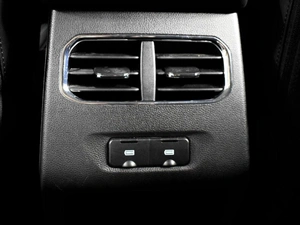 Внедорожник Haval Jolion 2022 года, 1846100 рублей, Казань