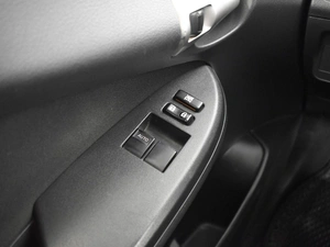 Седан Toyota Corolla 2011 года, 1199900 рублей, Казань