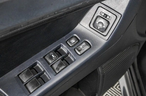Седан Mitsubishi Lancer 2007 года, 739000 рублей, Барнаул