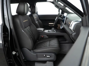 Пикап Nissan Frontier Pro 2025 года, 6888888 рублей, Москва