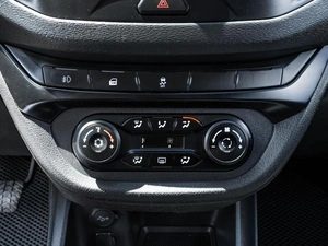 Седан ВАЗ (LADA) Vesta 2021 года, 1189000 рублей, Ставрополь