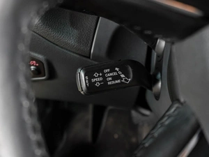 Внедорожник Audi Q5 2010 года, 1499000 рублей, Воронеж