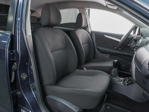 Седан Nissan Almera 2014 года, 749000 рублей, Сургут