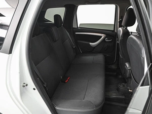 Внедорожник Nissan Terrano 2019 года, 1450111 рублей, Ставрополь