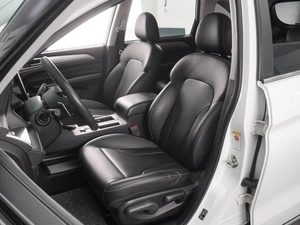 Внедорожник Haval M6 2021 года, 1799000 рублей, Воронеж