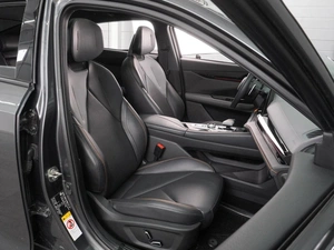 Лифтбек Changan UNI-V 2023 года, 2299000 рублей, Воронеж