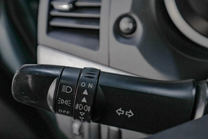 Седан Mitsubishi Lancer 2011 года, 779000 рублей, Челябинск