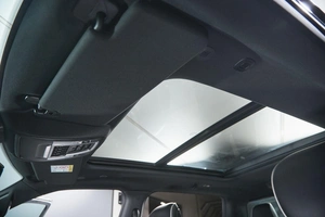 Пикап RAM 1500 2026 года, 10479000 рублей, Красноярск