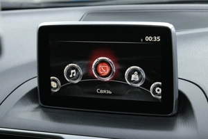 Хетчбэк Mazda Axela 2013 года, 1268000 рублей, Солонцы