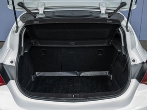 Хетчбэк Opel Astra 2012 года, 865000 рублей, Краснодар