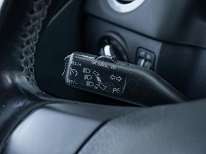 Внедорожник Volkswagen Tiguan 2012 года, 1599000 рублей, Нижний Новгород