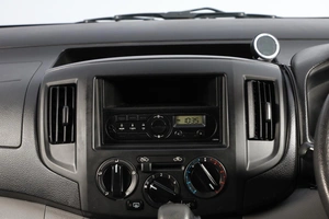 Минивэн Nissan NV200 2016 года, 1619000 рублей, Новосибирск