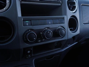 ГАЗ ГАЗель Next, III (2013—н. в.) 2.8 D MT (150 л.с.) 2022г. 2022 года, 2299000 рублей, Воронеж