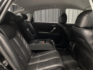 Седан Nissan Teana 2011 года, 1019000 рублей, Красноярск