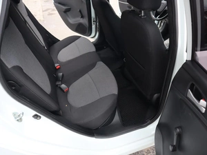 Хэтчбек 4 дв. Hyundai Solaris 2012 года, 770000 рублей, Железногорск