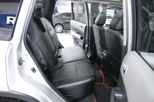 Внедорожник Nissan X-Trail 2008 года, 1298000 рублей, Солонцы