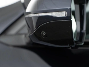 Внедорожник BMW X3 2025 года, 6987434 рублей, Москва