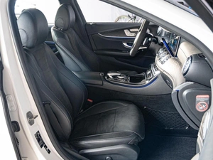 Седан Mercedes-benz E-класс 2016 года, 2680000 рублей, Краснодар