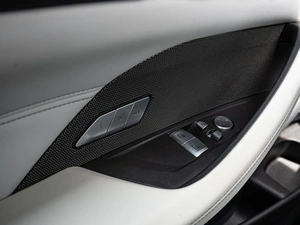 Купе BMW M4 2021 года, 8550000 рублей, Краснодар