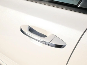 Седан Kia Optima 2019 года, 2099000 рублей, Волгоград