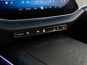 Седан Mercedes-benz E-класс 2024 года, 8419050 рублей, Москва