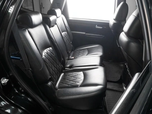 Внедорожник Kia Mohave 2019 года, 3209000 рублей, Тюмень