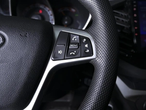 Универсал ВАЗ (LADA) Vesta 2018 года, 989000 рублей, Ставрополь