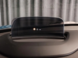 Кабриолет MINI Cooper S 2023 года, 5579000 рублей, Павловская Слобода