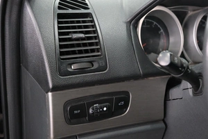 Внедорожник Geely Emgrand X7 2014 года, 839000 рублей, Омск