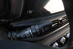 Внедорожник Changan CS95 2023 года, 3799000 рублей, Челябинск