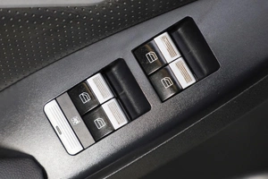 Внедорожник Lifan X60 2015 года, 899000 рублей, Новосибирск