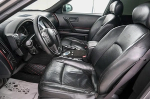 Внедорожник Infiniti FX35 2005 года, 1149000 рублей, Красноярск