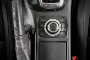 Седан Mazda 6 2013 года, 1499000 рублей, Пермь