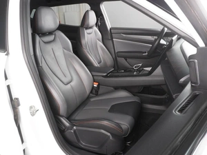 Внедорожник Geely Boyue Cool 2023 года, 2756000 рублей, Минеральные Воды