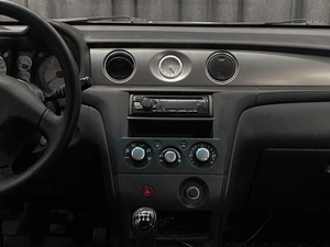 Внедорожник Mitsubishi Outlander 2006 года, 720000 рублей, Красноярск