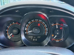 Седан ВАЗ (LADA) Vesta 2017 года, 780000 рублей, Уфа