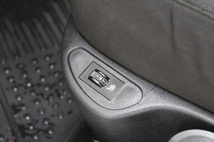 Хетчбэк Peugeot 308 2011 года, 450000 рублей, Красноярск