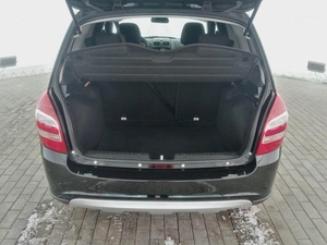 Универсал ВАЗ (LADA) Granta 2023 года, 820000 рублей, Клинцы